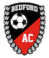 Bedford Athletic Club