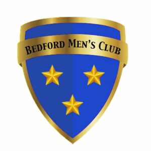 Bedford Mens Club