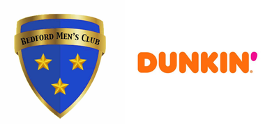 Premium Sponsors