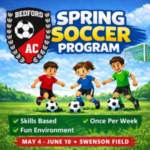 ChatGPT Image Jan 31, 2026, 09_41_03 AM