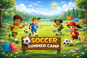 ChatGPT Image Mar 20, 2026, 10_31_27 AM